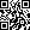 https://isna.ir/x8n3zk
