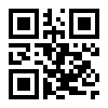 isna.ir/xdGTf8
