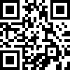 https://isna.ir/xhDJR