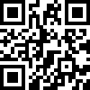 https://isna.ir/xd4pdJ
