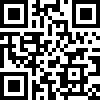https://isna.ir/xdRZBJ