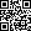 https://isna.ir/xcXNNc