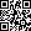 https://isna.ir/xdQf8t