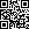https://isna.ir/xd3ymQ