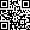 https://isna.ir/xdNQjk