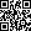 https://isna.ir/xdQVjG