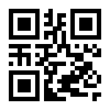 isna.ir/xdJkCv
