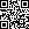 https://isna.ir/xdSSxC