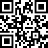 https://isna.ir/xcXkKn