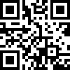 https://isna.ir/xdRNPh