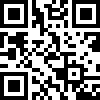 https://isna.ir/xdsfVF