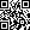 https://isna.ir/xdWx6Q