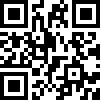 https://isna.ir/xdVqP9