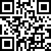 https://isna.ir/xd5bYW