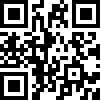 https://isna.ir/xdX2rY