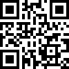 https://isna.ir/xdVQPh