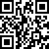 https://isna.ir/xdQ4Lj