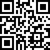 https://isna.ir/xdQXDH