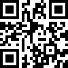 https://isna.ir/xcXK6B