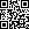 https://isna.ir/xd5jqb