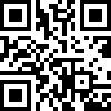 https://isna.ir/x6V2R2