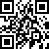 https://isna.ir/xcYyBM