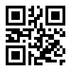 isna.ir/xd4SKC