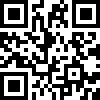 https://isna.ir/xdX4Qw