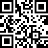 https://isna.ir/xdWM5L