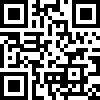 https://isna.ir/xdPLnK