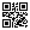 isna.ir/xd2Bbd