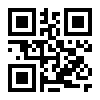 isna.ir/xd4L36