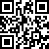https://isna.ir/xdP4NZ