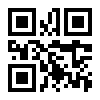 isna.ir/x5Wyd