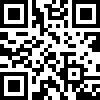 https://isna.ir/xdG5DF