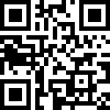 https://isna.ir/xdX8bz