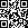 https://isna.ir/xdV4zx