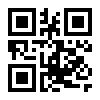 isna.ir/xdTPgr