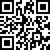 https://isna.ir/xdJcLV