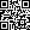 https://isna.ir/xdWdHr