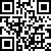 https://isna.ir/xdGKMm