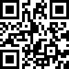 https://isna.ir/xdPPyD