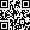 https://isna.ir/xdFYqF