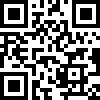https://isna.ir/x9t9S