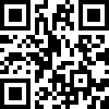 https://isna.ir/xdVV5n