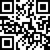 https://isna.ir/xdTjgS