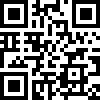 https://isna.ir/xdJb2H