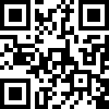 https://isna.ir/xdTPSZ