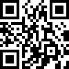 https://isna.ir/xdFyrk