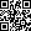 https://isna.ir/xdNxYf